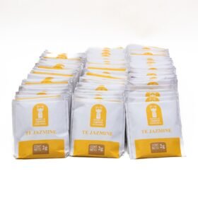 TE JAZMIN DLC 100 UNIDADES