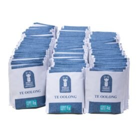 TE OOLONG DLC 100 UNIDAES